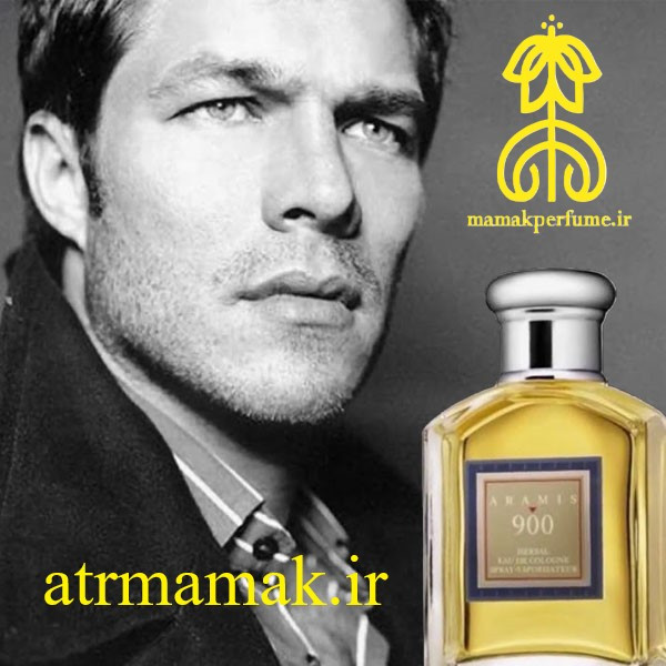 عطر آرامیس 900 (حجم 50 میلی لیتر)