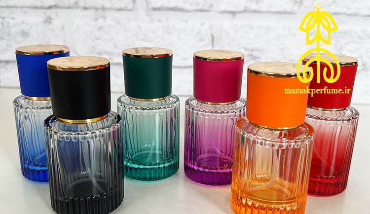 عطر آرامیس 900 (حجم 50 میلی لیتر)