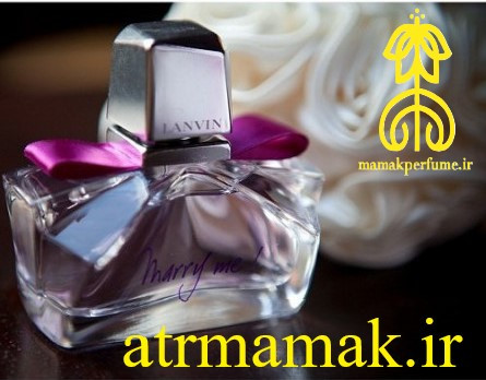 عطر مری می لانوین