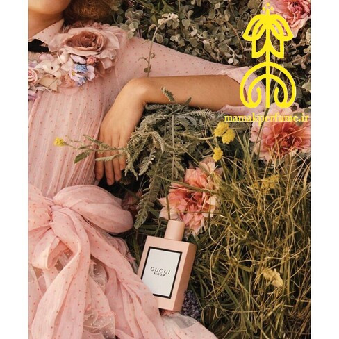 عطر گوچی بلوم