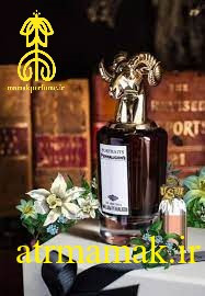 عطر پنهالیگون ویلیام