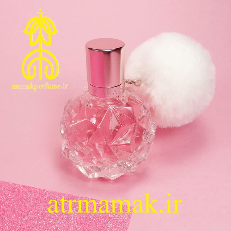 عطر آریانا گرند آری
