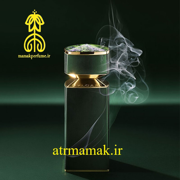 عطر بولگاری فالکار