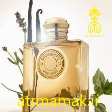 عطر باربری گادس