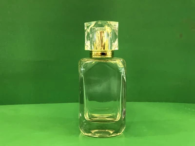 عطر ورساچی کریستال نویر