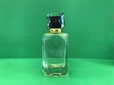 عطر ورساچی کریستال نویر