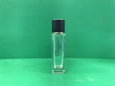 عطر ورساچی کریستال نویر