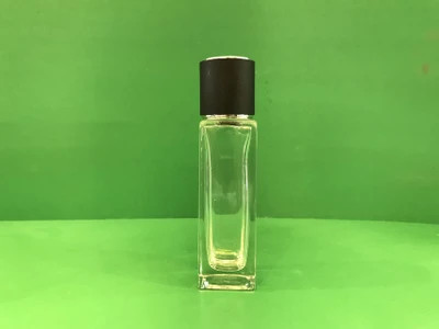 عطر ورساچی کریستال نویر