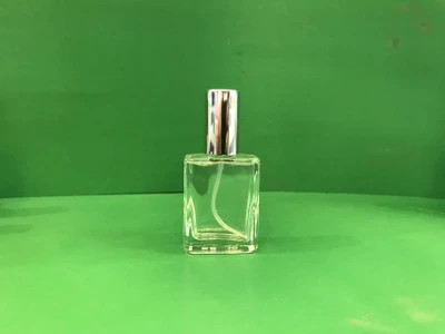 عطر ورساچی کریستال نویر